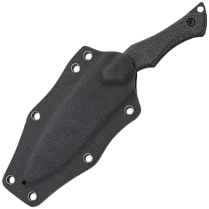 Alternative view of Civivi Vaquita II - 3.2" Nitro-V/Micarta