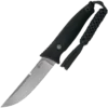 Civivi Tamashii Black G-10 (4.07" D2 Blade)