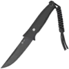 Civivi Tamashii Black Stonewash (4.07" D2 Blade)