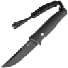 Civivi Tamashii Green Micarta (4.07" D2 Blade)