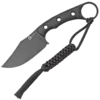 Civivi Midwatch - 3.39" N690/Black Micarta