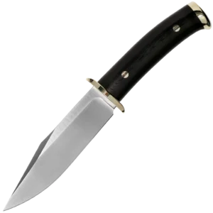 Civivi Teton Tickler