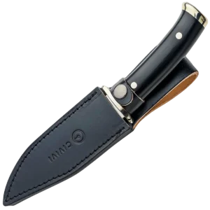 Alternative view of Civivi Teton Tickler