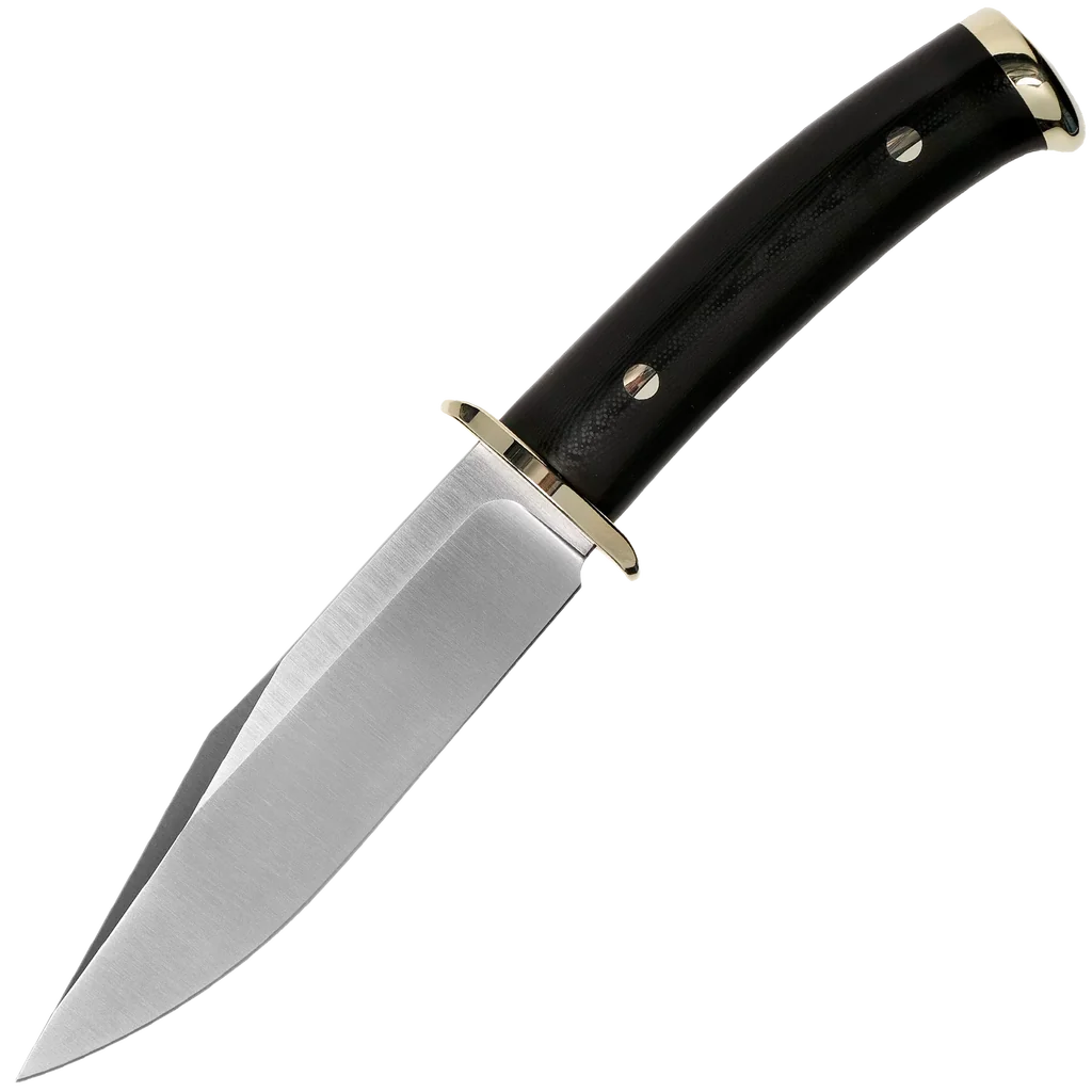 Civivi Teton Tickler