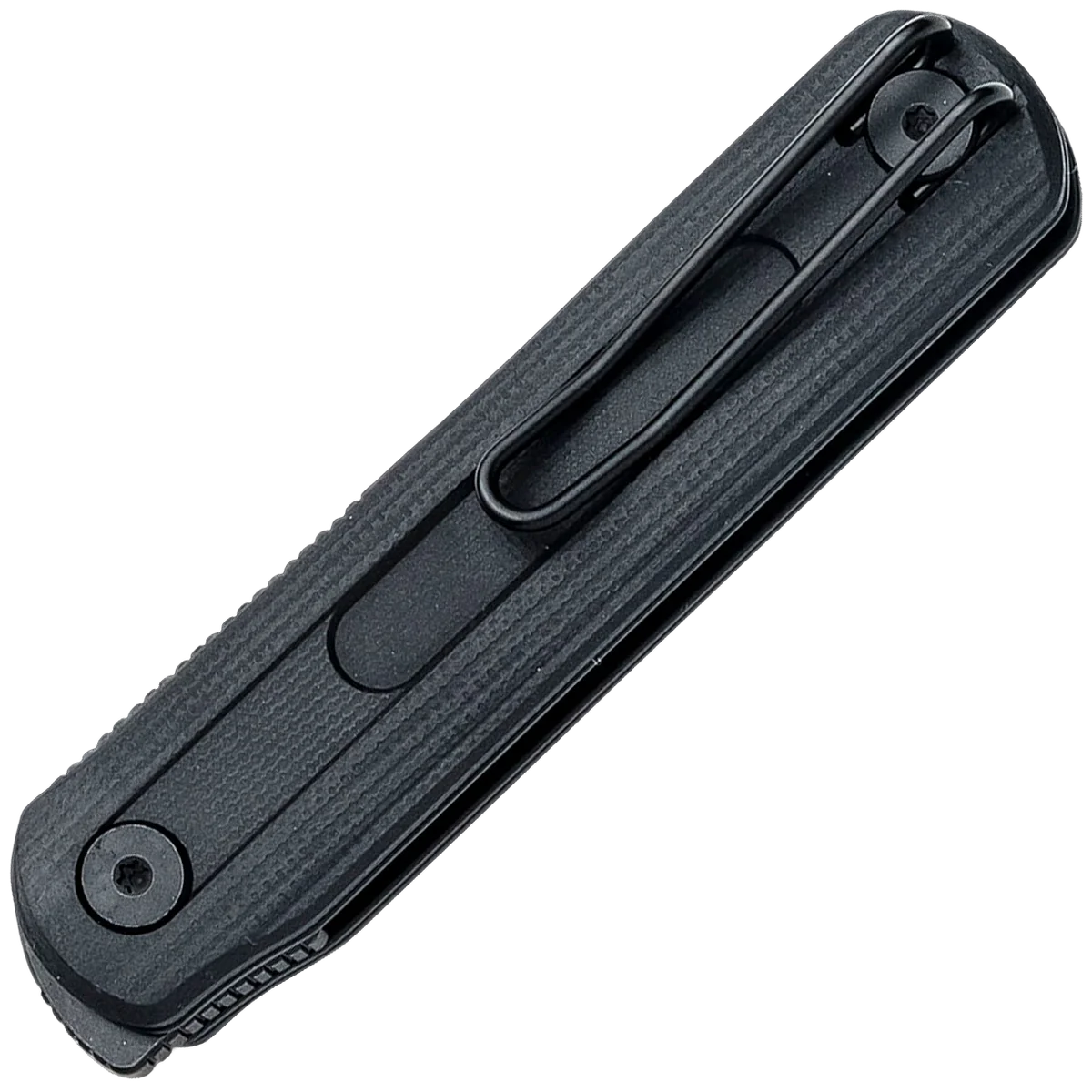 Civivi Foldis - 2.67" Nitro-V/G-10 Handle - Image 2