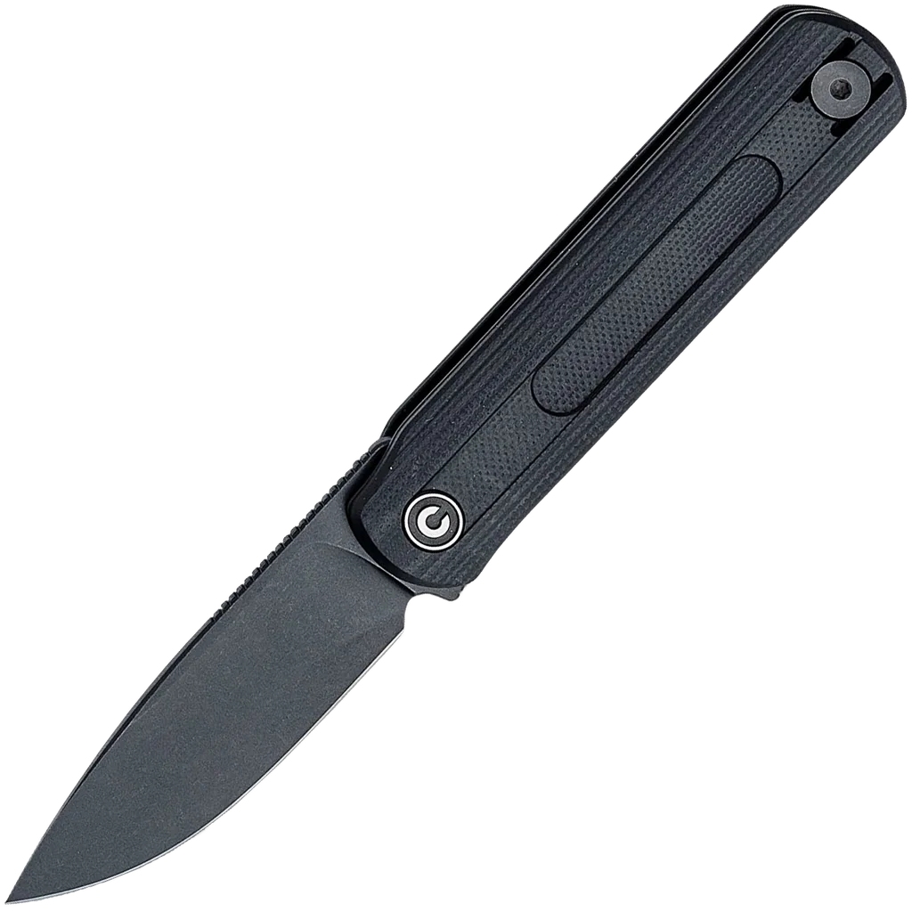 Civivi Foldis - 2.67" Nitro-V/G-10 Handle