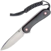 Civivi Fixed Blade Elementum - 3.98" 10Cr15CoMoV