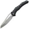 Civivi Spiny Dogfish - 3.47" 14C28N/Black G-10