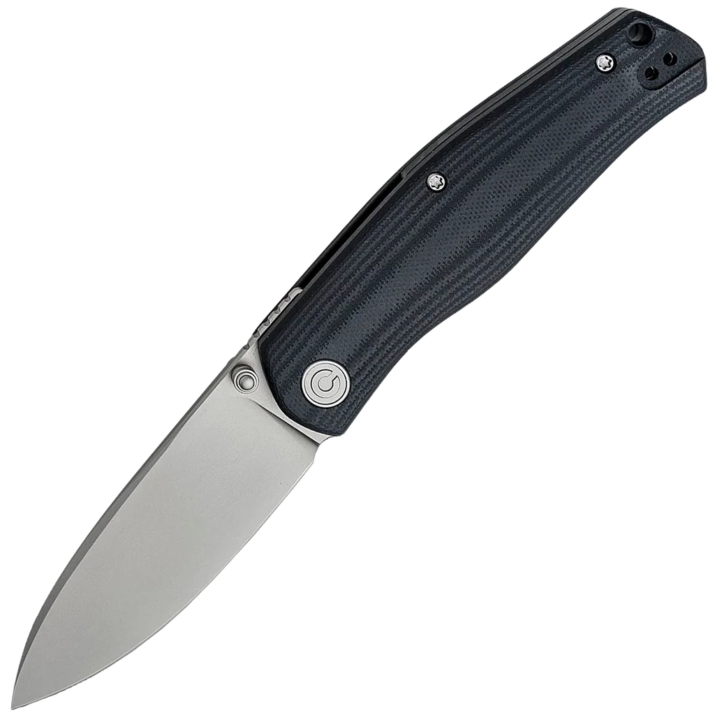 Civivi Sokoke 3.35" 14C28N/G-10