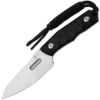 Civivi Propugnator - 4.15" D2/G-10