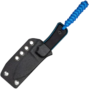 Alternative view of Civivi Baby Banter Fixed Blade (2.39" Nitro-V/ G-10)