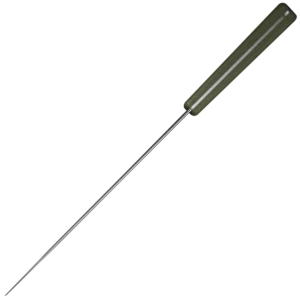 Alternative view of Civivi Cibus Chef Knife - 7.87" 14C28N/ OD Green G-10