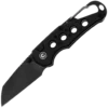 Civivi Pragma 2.2" Nitro-V/ Black Aluminium