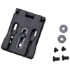 Civivi T-Clip Black FRN Belt Clip