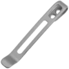Civivi Deep Carry Pocket Clip for EDC Knife with Recessed Screw Hole, NO Screws Included