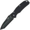 Camillus 6.75" Tanto™ 2 Carbonitride Titanium® Bonded Folding Knife
