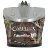 Camillus EXTREME EDGE KNIFE & SHEAR SHARPENER