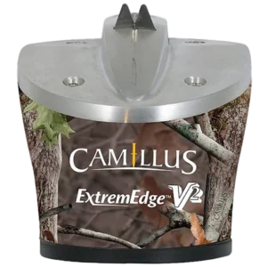 Camillus EXTREME EDGE KNIFE & SHEAR SHARPENER