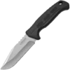 Camillus HAWKER Fixed Blade Knife™, Gray