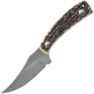 Camillus Western Crosstrail 7"