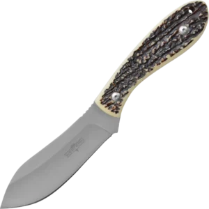 Camillus Western Crosstrail 9"