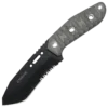 Camillus 9.5" CK-9.5 Fixed Blade Knife