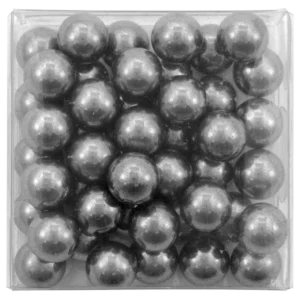 Camillus SLINGSHOT AMMO BALLS