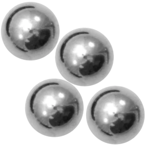 Alternative view of Camillus SLINGSHOT AMMO BALLS