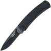 Camillus 6" CamLite™ Carbonitride Titanium® Bonded Folding Knife