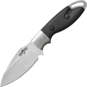 Camillus Western Kota 7"