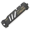 Camillus Glide™ Sharpener with Torx Bits and Screwdriver