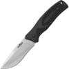 Camillus Western Black River 9"