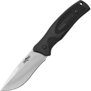 Camillus Western Black River 9"