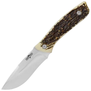 Camillus Western Cross Trail 9"