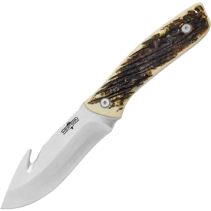 Camillus Western Cross Trail 9.25"