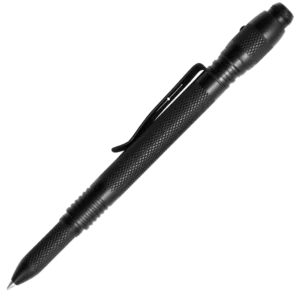 Camillus THRUST 6.25"