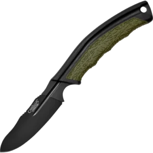 Camillus BT-8.5