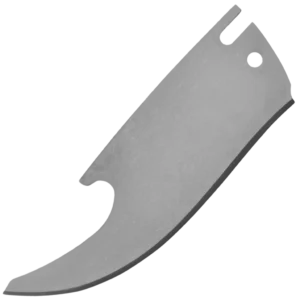 Camillus TIGERSHARP REPLACEMENT BLADES FOR 19131