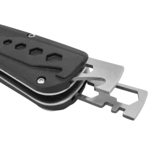 Alternative view of Camillus INJECT