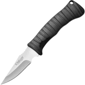 Alternative view of Camillus ESSENTIAL HUNTING KIT™ 5 Pc Kit