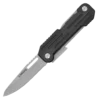Camillus Pocket Block™ 6.25 Pocket Knife, Black