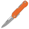 Camillus Pocket Block™ 6.25 Pocket Knife, Orange