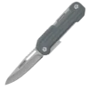 Camillus Pocket Block™ 6.25 Pocket Knife, Blue
