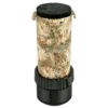 Camillus CAPTURE™ Tool Containment System