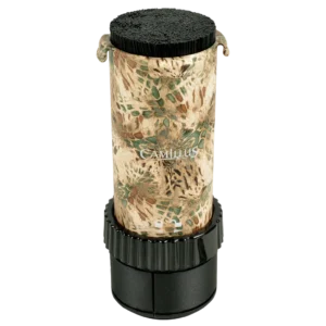 Camillus CAPTUREâ„¢ Tool Containment System