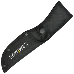 Alternative view of Camillus Mask™ 9" Fixed Blade
