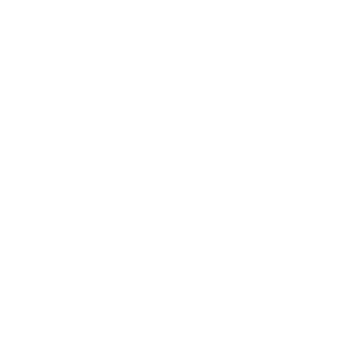 Camillus Highlimb Branch Saw, 20” Saw Blade, Dual Direction Chainsaw Blade, 3/8 Pitch Tooth, 40’ of Cordage(20’ per side), Weighted Handle, Storage Pouch w/Belt Loop - Image 2