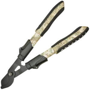 Camillus Line of Sight 19"-24" Lopper