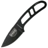 ESEE CAN-B-E Candiru Knife - Black