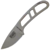 ESEE CAN-B-E Candiru Knife - Dark Earth